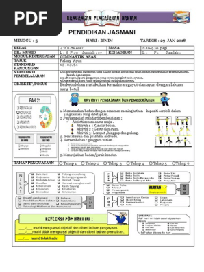 Jan 29 Pdf
