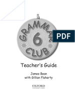 Teaching Guide 6 PDF