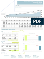 Relatório Ourinvest Brasil Plural Debêntures Incentivadas FIC FIM Janeiro 2019