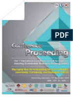 Conference Proceeding Isbs 2018-Fix