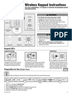 wireless-keypad-instructions_09-2012.pdf