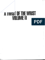 Twist_of_the_Wrist_2.pdf