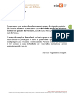 LM_Bordado-moderno-técnicas-em-quadro-de-bastidor.pdf