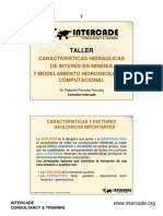 228738_MATERIALDEESTUDIOTALLERPARTEIDiap1-24-1.pdf