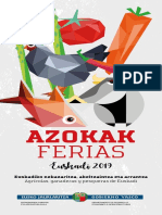 HAZI AZOKAK GIDA 2019_web.pdf
