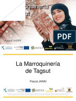 9-La-Marroquineria-de-Tagsut_EMPRESA-TRADICION.pdf