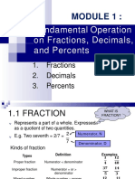 Chapter 1-Fraction, Percentage, Ratio and Proportion.pdf