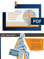 DMA 2013 Greater Relevancy PDF