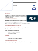 plantilla-de-Curriculum-Vitae-sin-estudios.docx