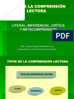 tipos-de-la-comprensin-lectora-.ppt