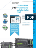 DS-DL05-06-PLC.pdf