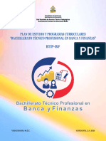 BTP BANCA Y FINANZAS DECIMO Y DUODECIMO GRADO-ilovepdf-compressed PDF