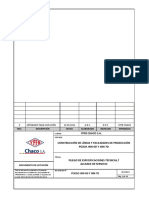 Pliego JNN-6 y JNN-7 PDF