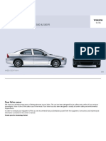 S60_owners_manual_MY06_EN_tp8147.pdf