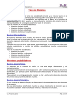 Muestreo.pdf
