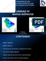318047867-Unidad-IV-mapas-isopcos.pptx