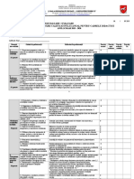 Fisa de Evaluare Cadre Didactice 2019 2020