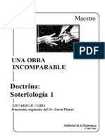 10 Soteriologia I Maestro PDF
