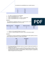 ejercicios de probabilidad.pdf