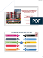 03 Capitulos 4 - 5 - 6 Iso 140012015 PDF