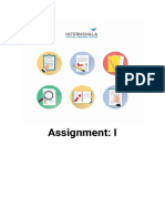 353502681-HTML-CSS-Assignment.pdf