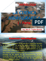 CUENCA HIDROGRAfica PDF