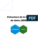 Presenta_BDDCONTPAQi.pdf