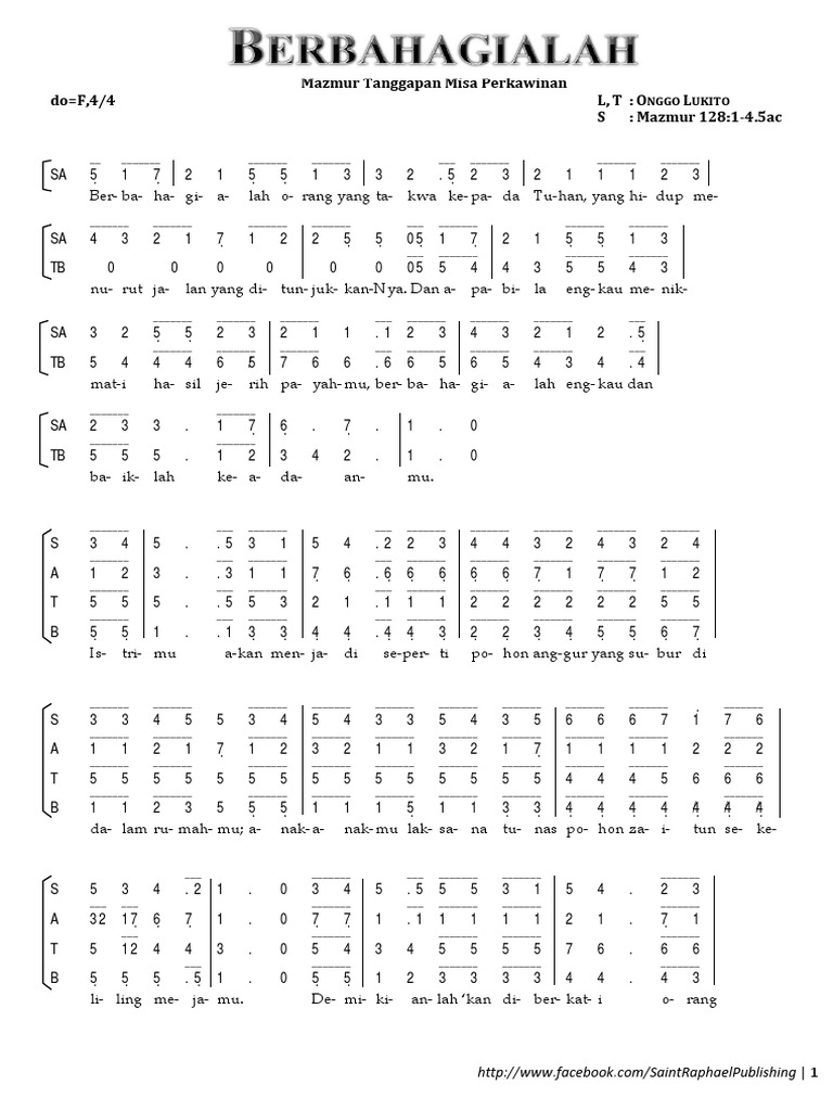 Rus guruh jinsiy porno