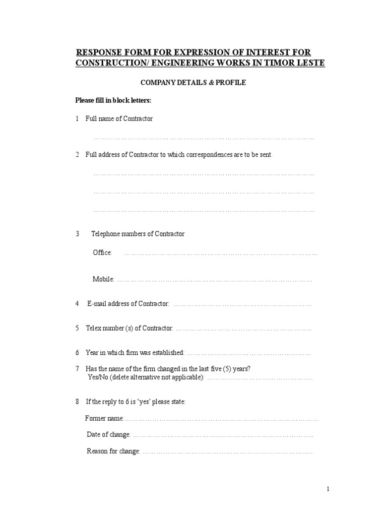 H Proc Notices Notices 005 K Notice Doc 2433 850102709 | PDF ...