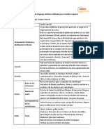 Ficha-Sambo-Caporal.pdf