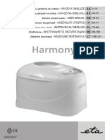 ManualCZ PDF