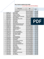 Form PPDB 2019 Fix