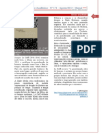 28810-Texto do artigo-124339-1-10-20150809.pdf