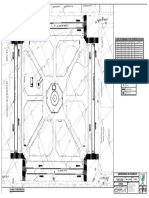 Topografia Vías-Plano Topografico