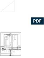 P&D Layout2 PDF