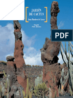 Jardin de cactus.pdf