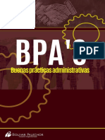 BPA S Versión Agt 29