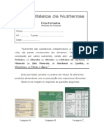 Fichaformativa Anlisedertulos 110130220113 Phpapp01