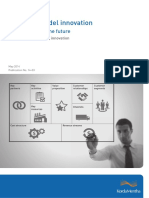 Business Model Canvas IT Department .pdf