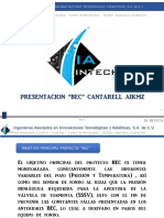 Iaintech Inalambricos Rev.14 PDF