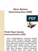 KD 2 Osi Layer 1