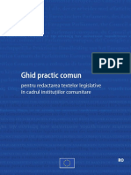 ghid practic comun pt redact. text. comunitare.pdf