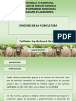 Ica - Unid 03 - Tema 01 PDF