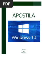352642055-Apostila-Windows-10.pdf