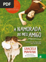 Graciela Mayrink - A Namorada Do Meu Amigo.pdf