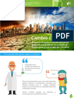 06_Cambio_climatico.pdf