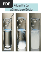 Colligative Properties Solutions