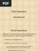 7-Fluid Saturation