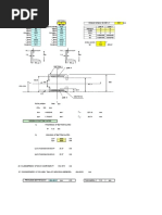 FEMA 306: Evaluation of Earthquake Damaged Concrete and