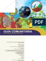 guiacomunitariagrd.pdf